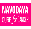 Navodaya Cancer Hospital And Research Centre